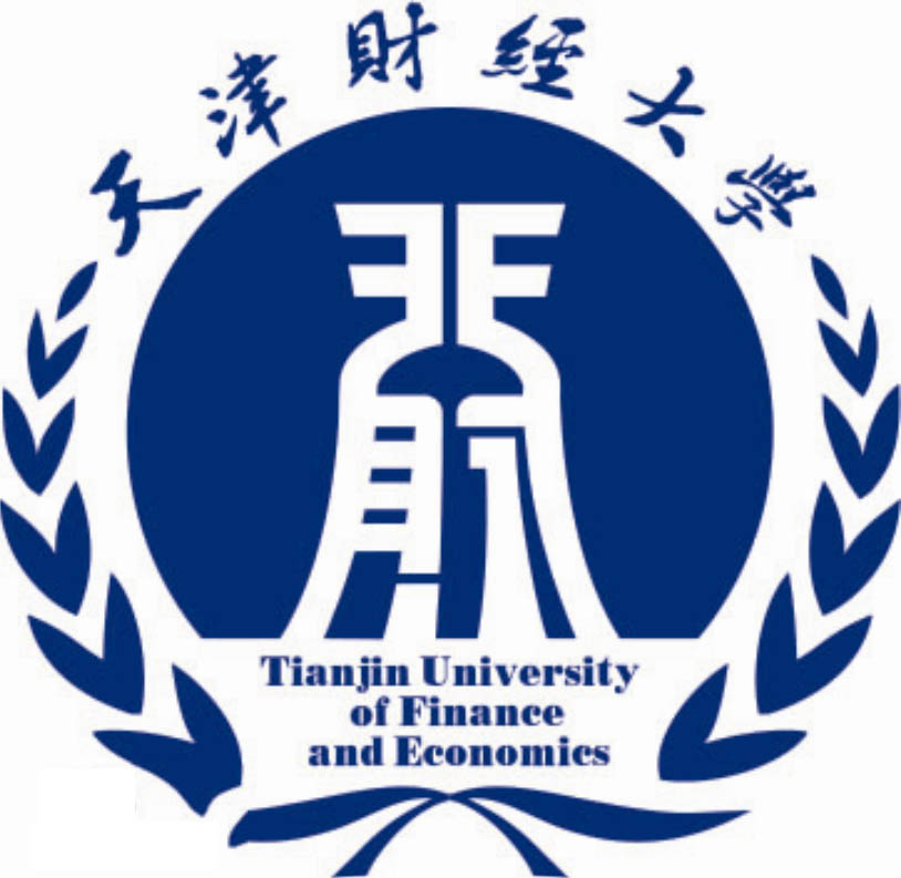 天津财经大学