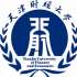天津财经大学自考报名