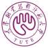 天津职业技术师范大学自考报名