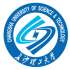 长沙理工大学自考报名