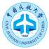 中国民航大学自考报名