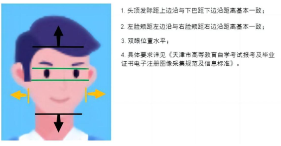 照片